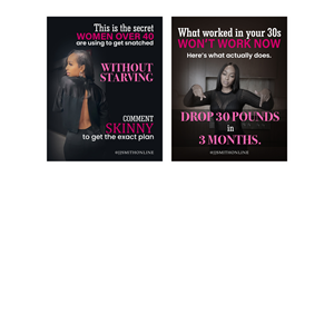 Banner Ad Design by Krold IT Solutions for Adiva+Publishing | Design: #35243044