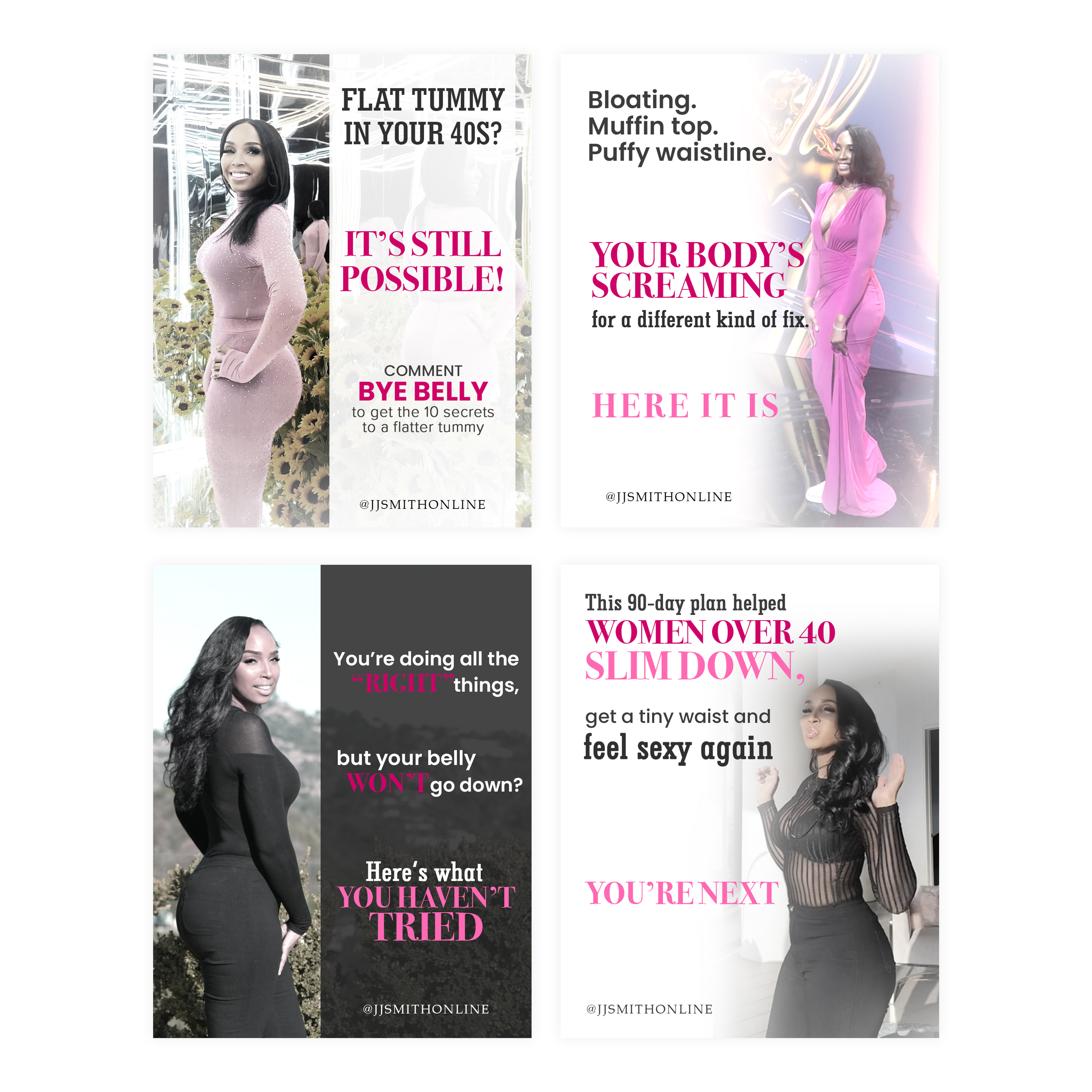 Banner Ad Design by Krold IT Solutions for Adiva+Publishing | Design #35243045