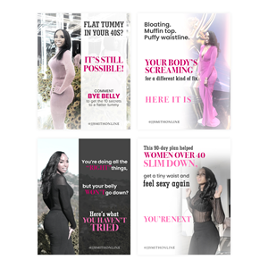 Banner Ad Design by Krold IT Solutions for Adiva+Publishing | Design: #35243045