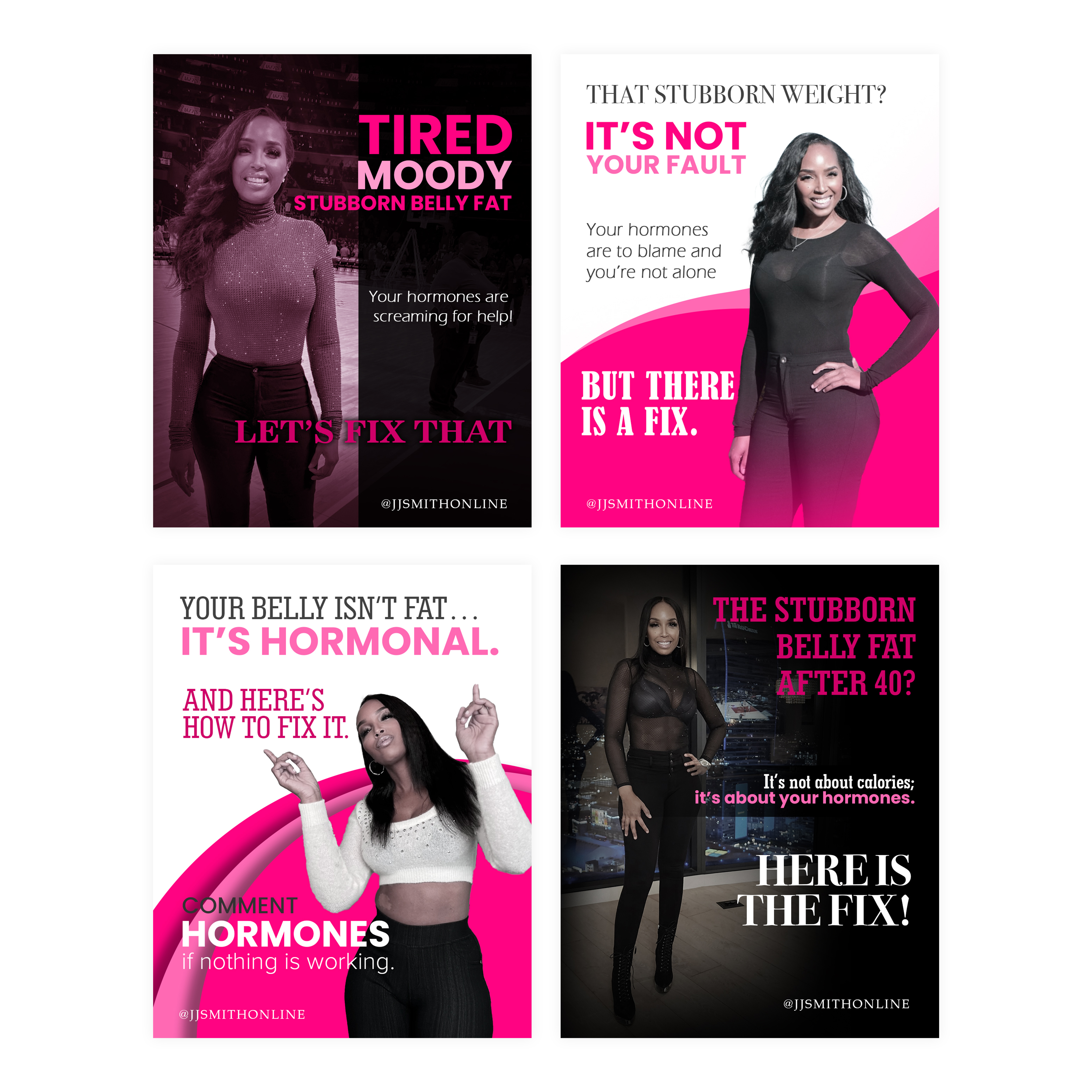 Banner Ad Design by Krold IT Solutions for Adiva+Publishing | Design #35243046