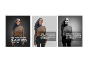 Banner Ad Design by Art_lv for Adiva+Publishing | Design: #35238983