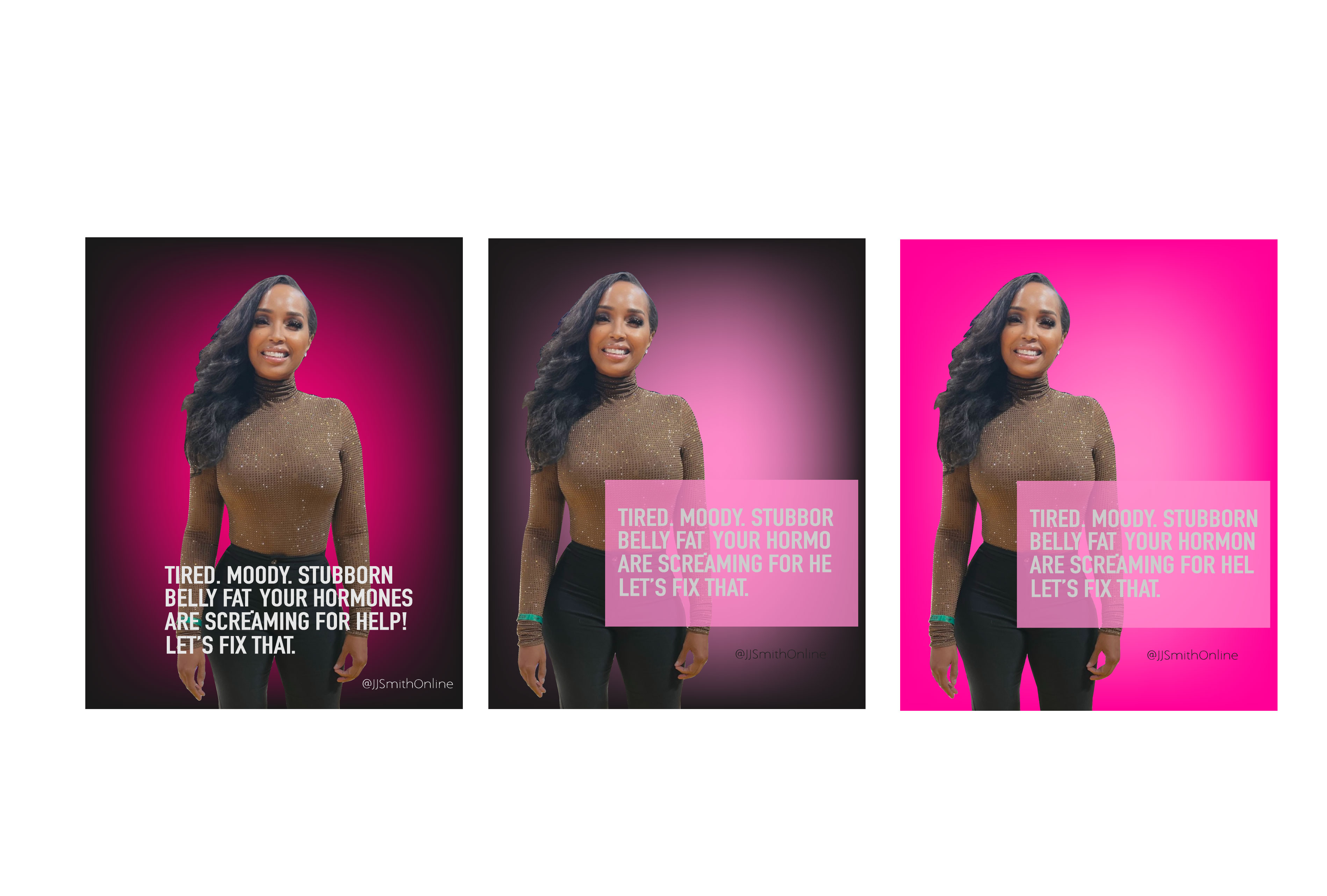 Banner Ad Design by Art_lv for Adiva+Publishing | Design #35239192