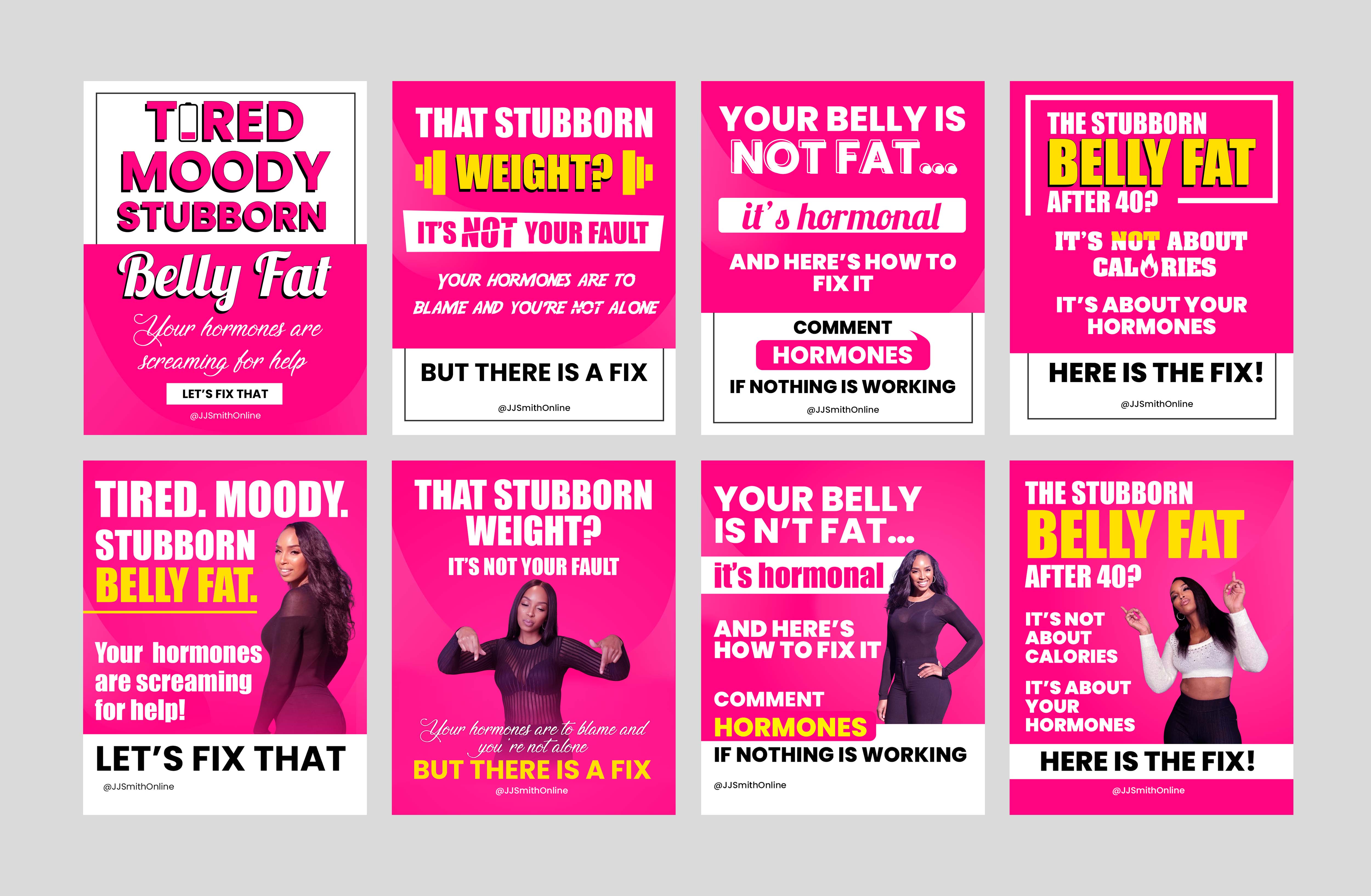 Banner Ad Design by designcircle for Adiva+Publishing | Design #35239116