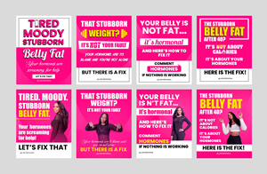 Banner Ad Design by designcircle for Adiva+Publishing | Design: #35239116