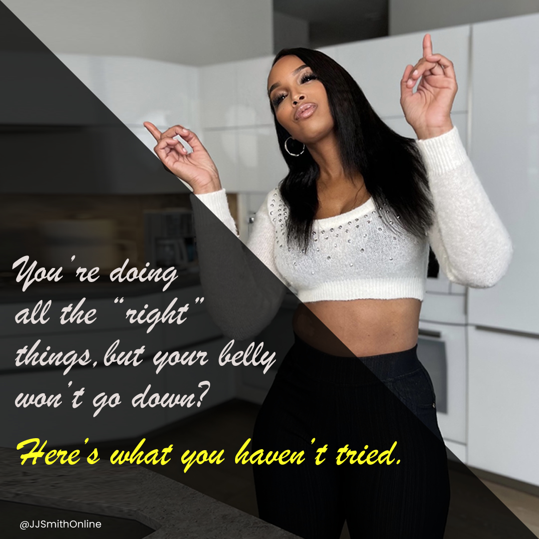 Banner Ad Design by HarmiDesigning for Adiva+Publishing | Design #35229427