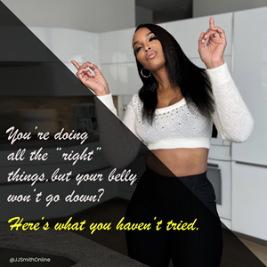 Banner Ad Design by HarmiDesigning for Adiva+Publishing | Design: #35229427