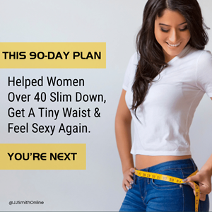 Banner Ad Design by HarmiDesigning for Adiva+Publishing | Design: #35229429