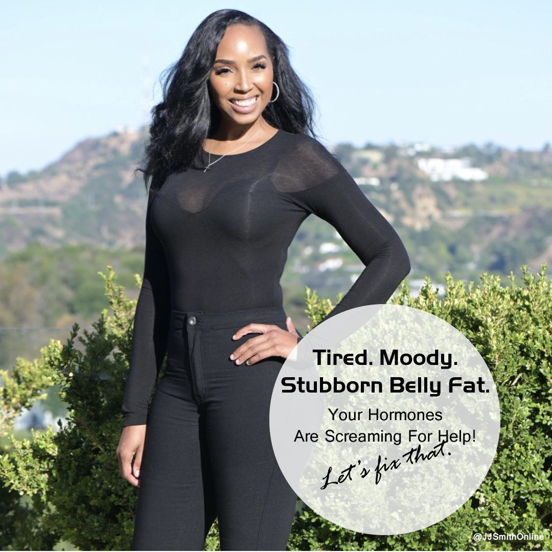 Banner Ad Design by HarmiDesigning for Adiva+Publishing | Design #35229430