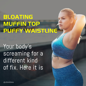 Banner Ad Design by HarmiDesigning for Adiva+Publishing | Design: #35229431