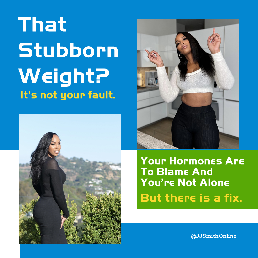 Banner Ad Design by HarmiDesigning for Adiva+Publishing | Design #35235471