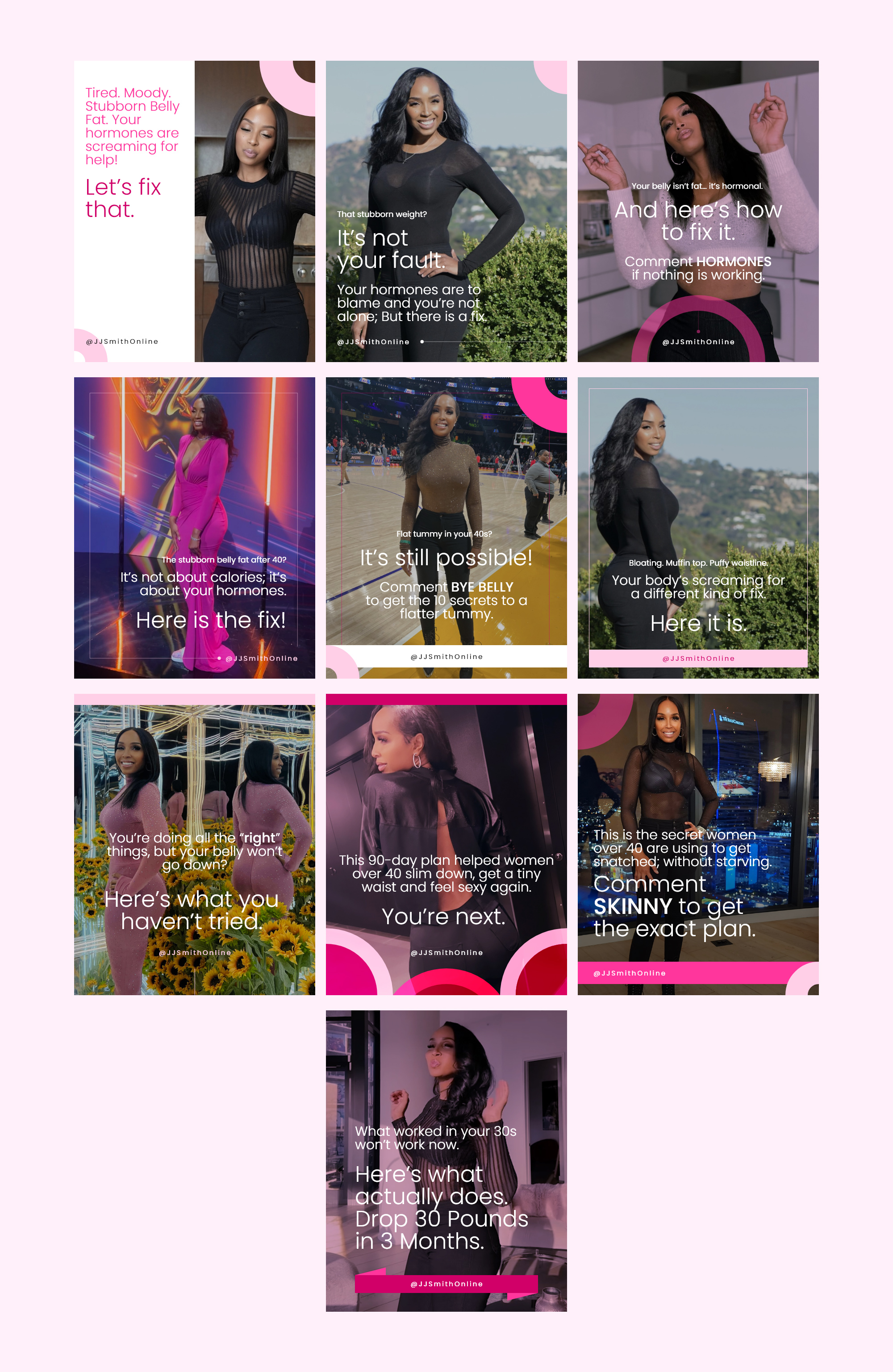 Design de Bannière  par Manuli pour Adiva+Publishing | Design #35237769