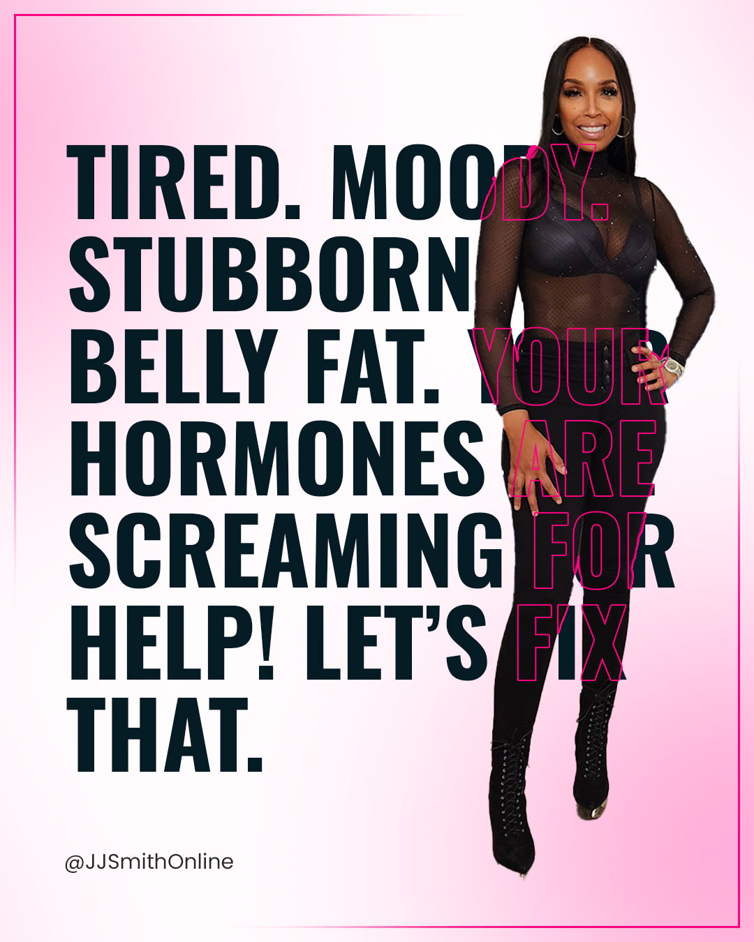 Banner Ad Design by pb for Adiva+Publishing | Design #35233359