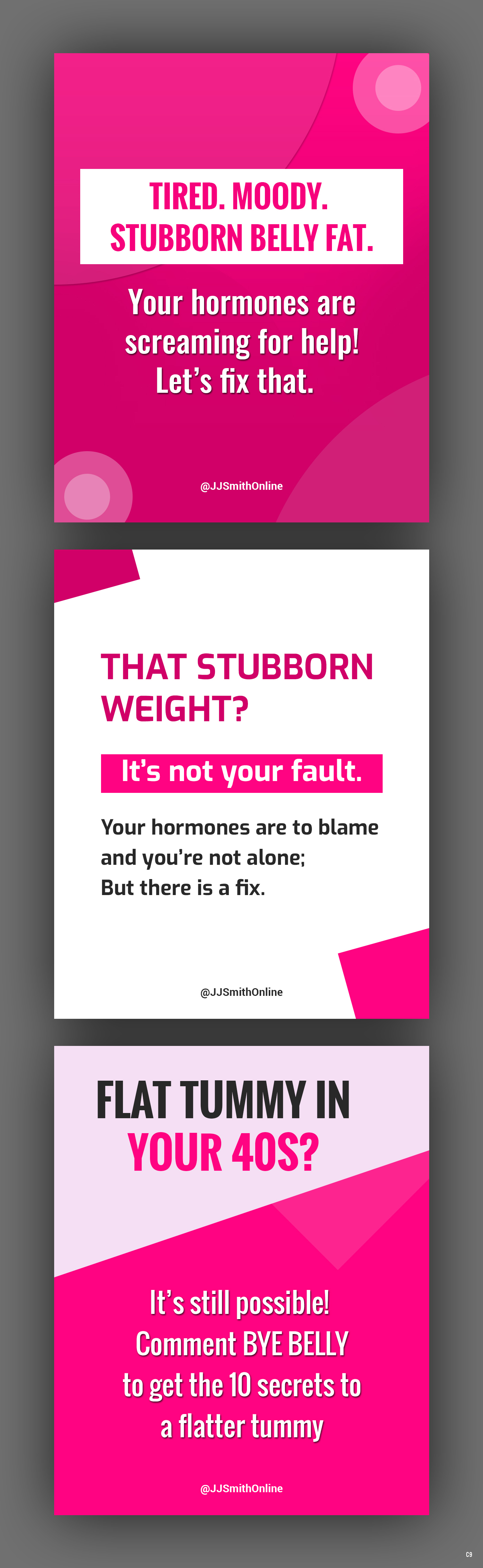 Diseño De Banner Publicitario por pb para Adiva+Publishing | Diseño #35233361