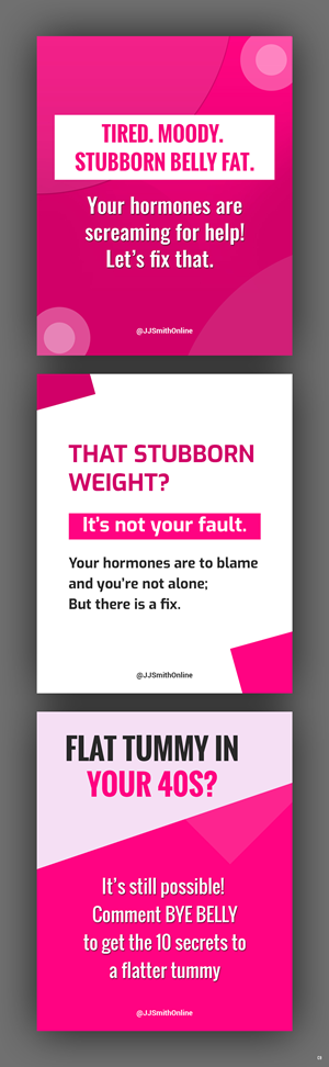 Diseño De Banner Publicitario por pb para Adiva+Publishing | Diseño: #35233361