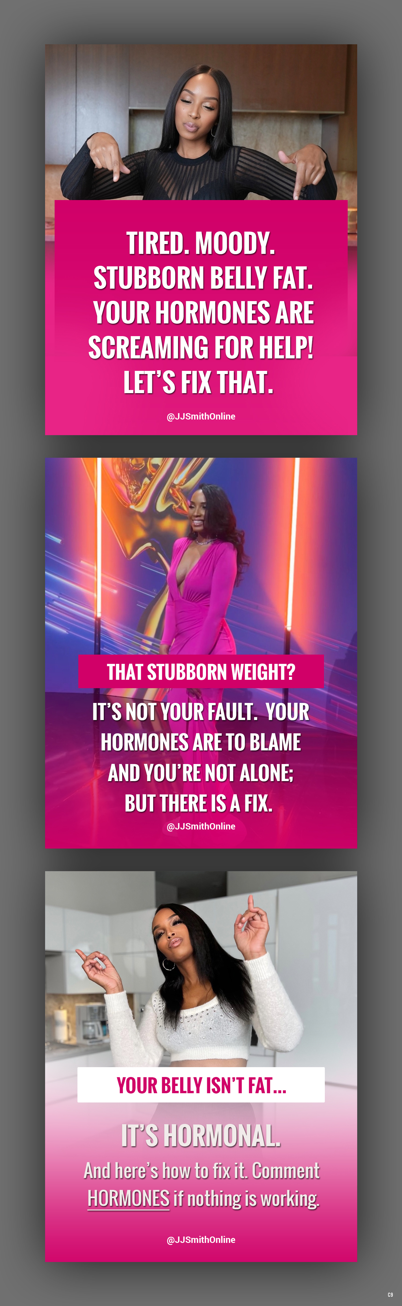 Banner Ad Design by pb for Adiva+Publishing | Design #35233362