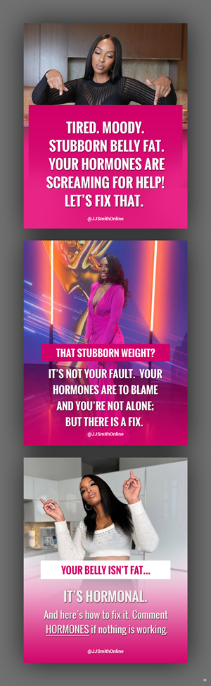 Diseño De Banner Publicitario por pb para Adiva+Publishing | Diseño: #35233362