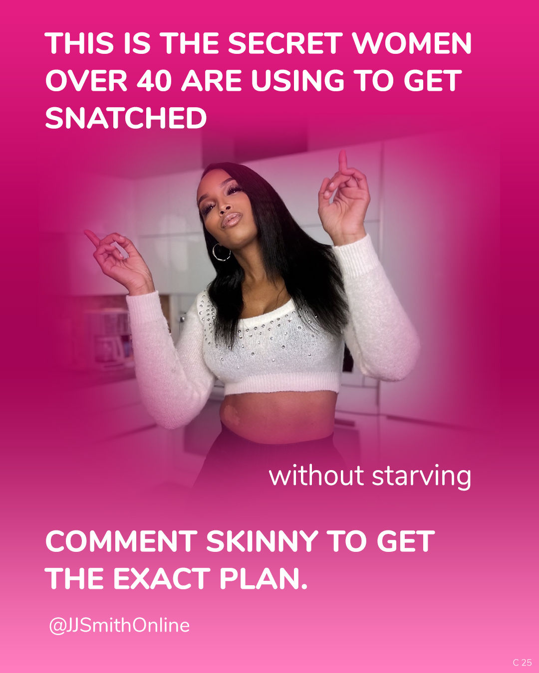 Banner Ad Design by pb for Adiva+Publishing | Design #35233365