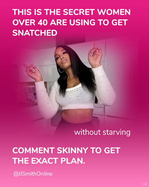 Diseño De Banner Publicitario por pb para Adiva+Publishing | Diseño: #35233365