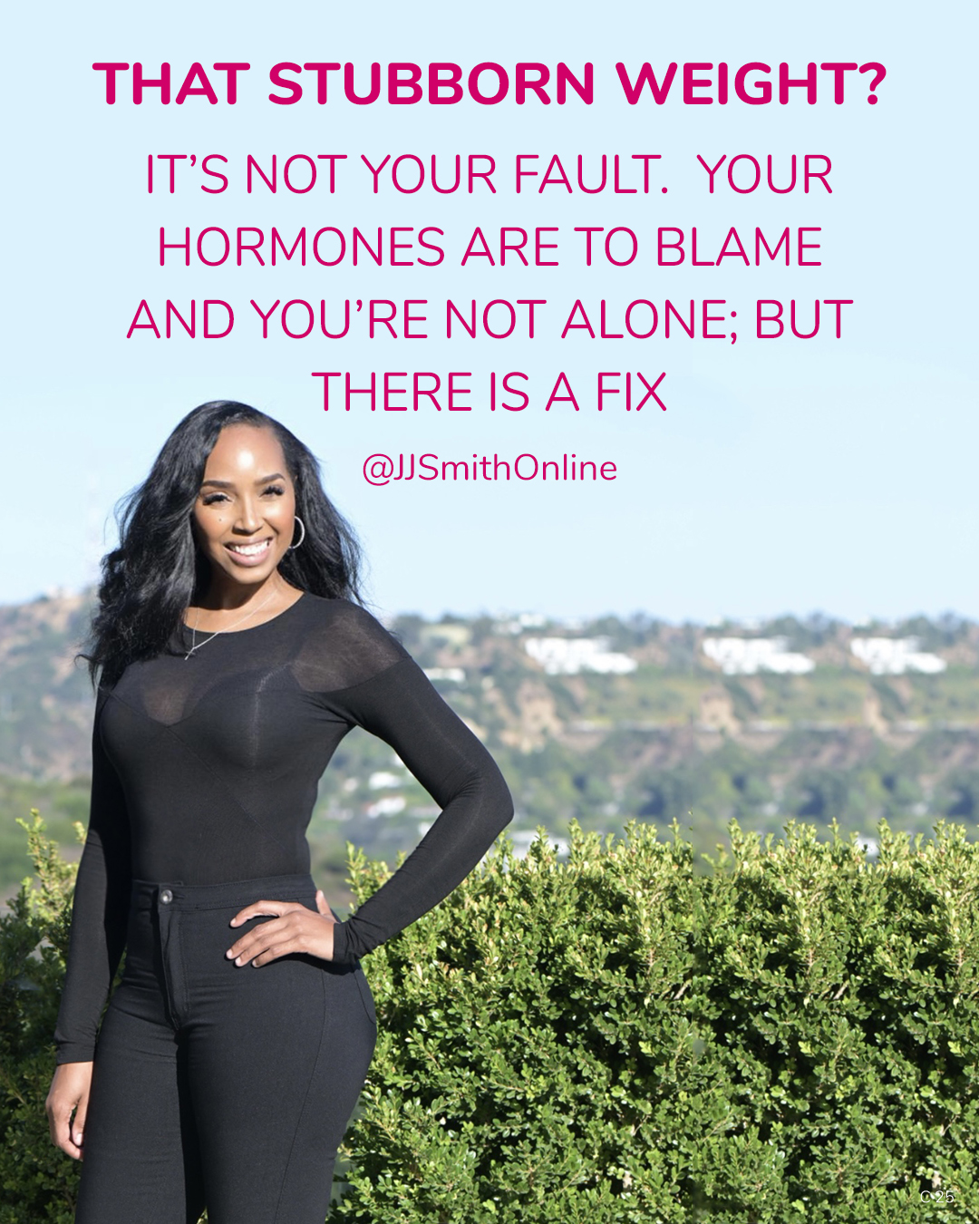 Banner Ad Design by pb for Adiva+Publishing | Design #35233366