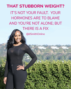 Diseño De Banner Publicitario por pb para Adiva+Publishing | Diseño: #35233366