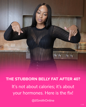 Banner Ad Design by pb for Adiva+Publishing | Design: #35233367