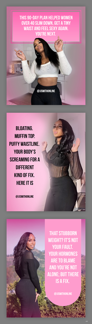 Banner Ad Design by pb for Adiva+Publishing | Design: #35233374