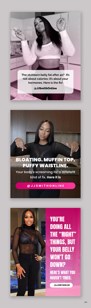 Banner Ad Design by pb for Adiva+Publishing | Design: #35233377