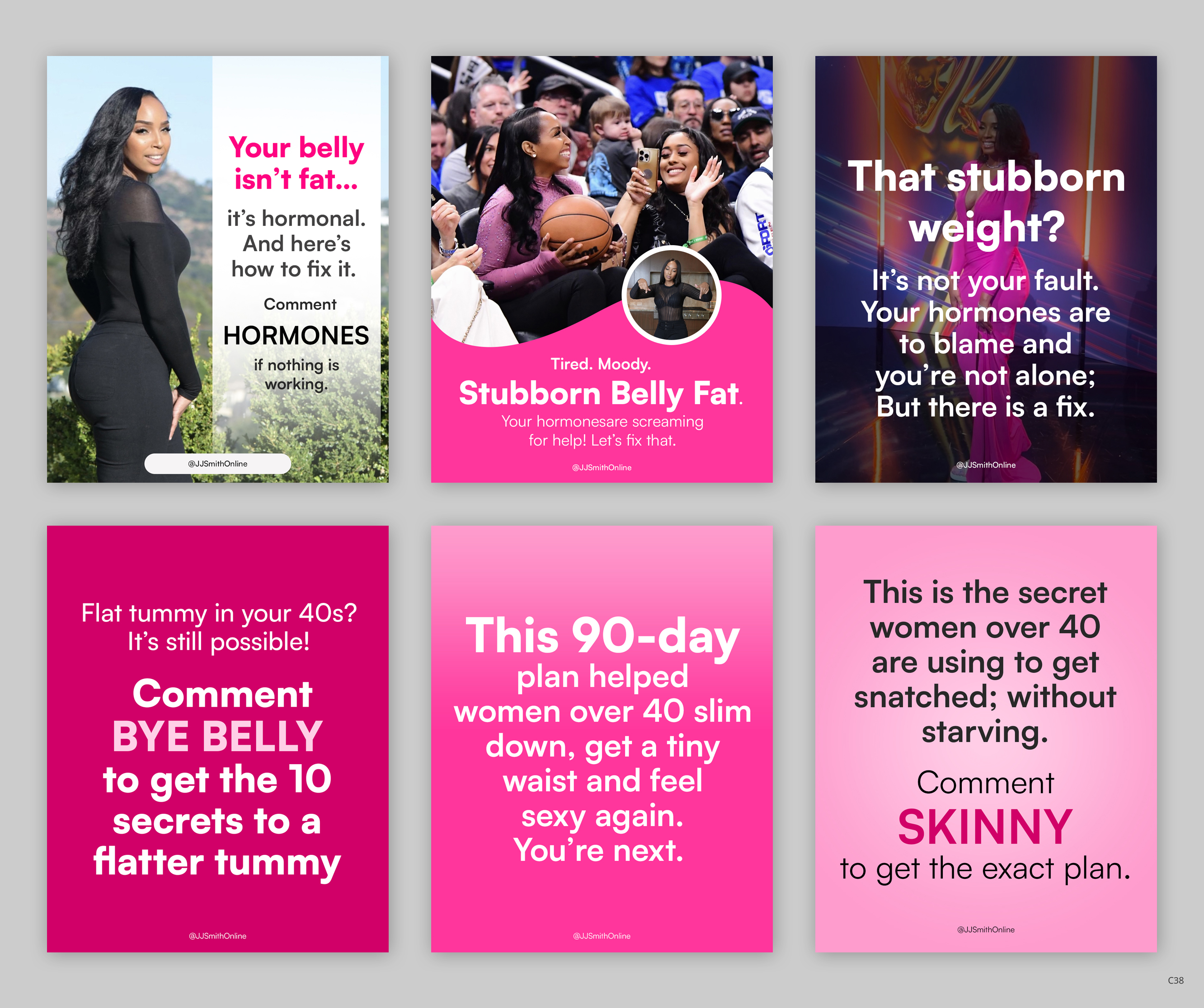 Banner Ad Design by pb for Adiva+Publishing | Design #35233378
