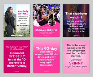 Banner Ad Design by pb for Adiva+Publishing | Design: #35233378