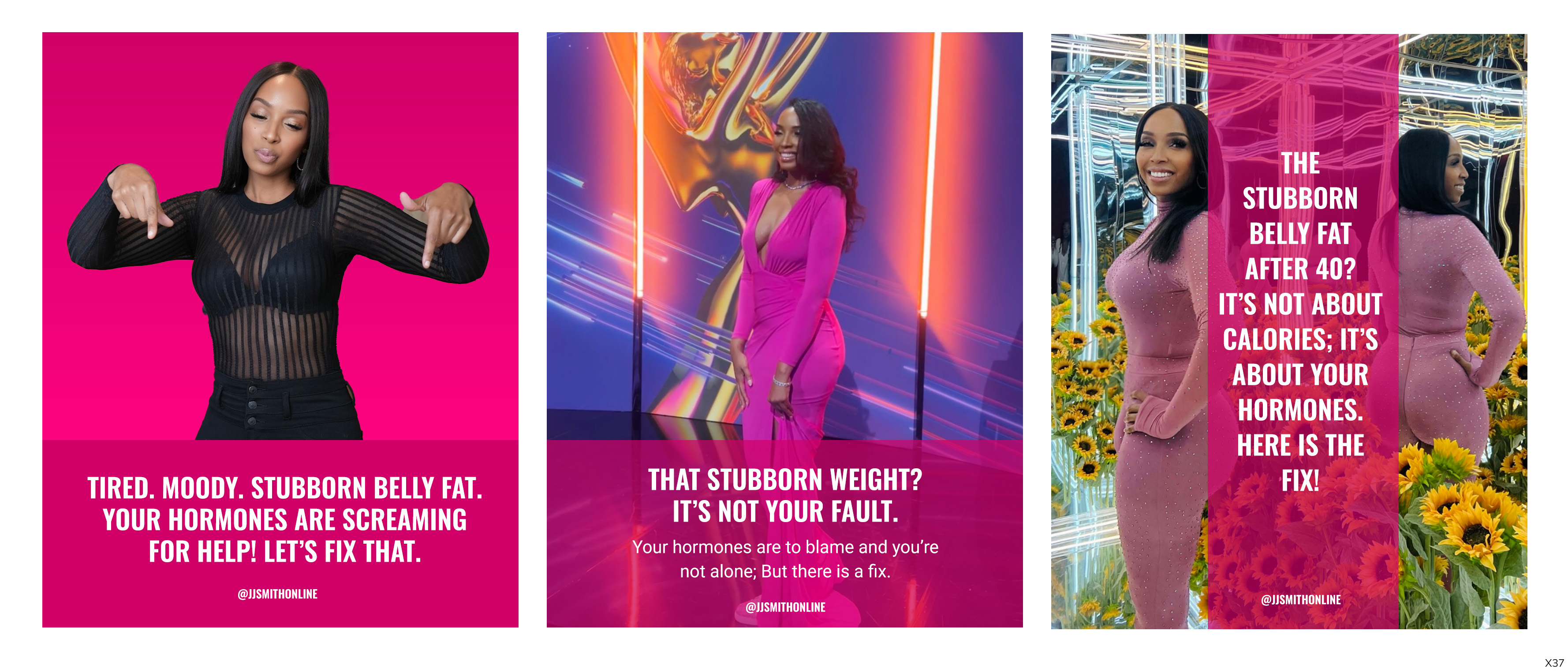 Banner Ad Design by pb for Adiva+Publishing | Design #35233382