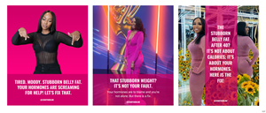 Banner Ad Design by pb for Adiva+Publishing | Design: #35233382