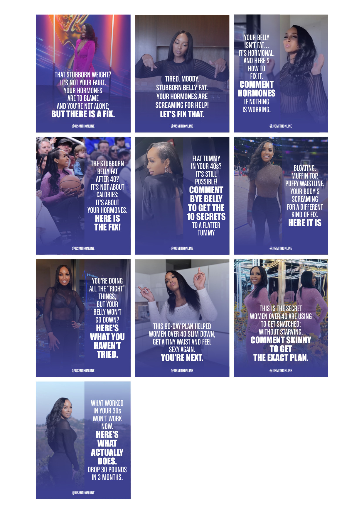 Diseño De Banner Publicitario por Atvento Graphics para Adiva+Publishing | Diseño #35237333