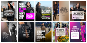 Banner Ad Design by JK18