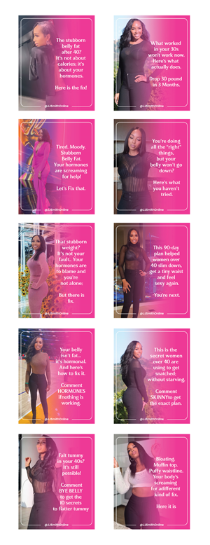 Design de Bannière  par huepixel stuudio pour Adiva+Publishing | Design : #35241891