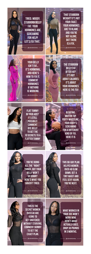 Banner Ad Design by Creations Box 2015 for Adiva+Publishing | Design: #35231280