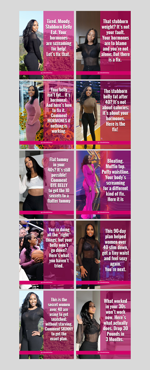 Banner Ad Design by Creations Box 2015 for Adiva+Publishing | Design: #35231287