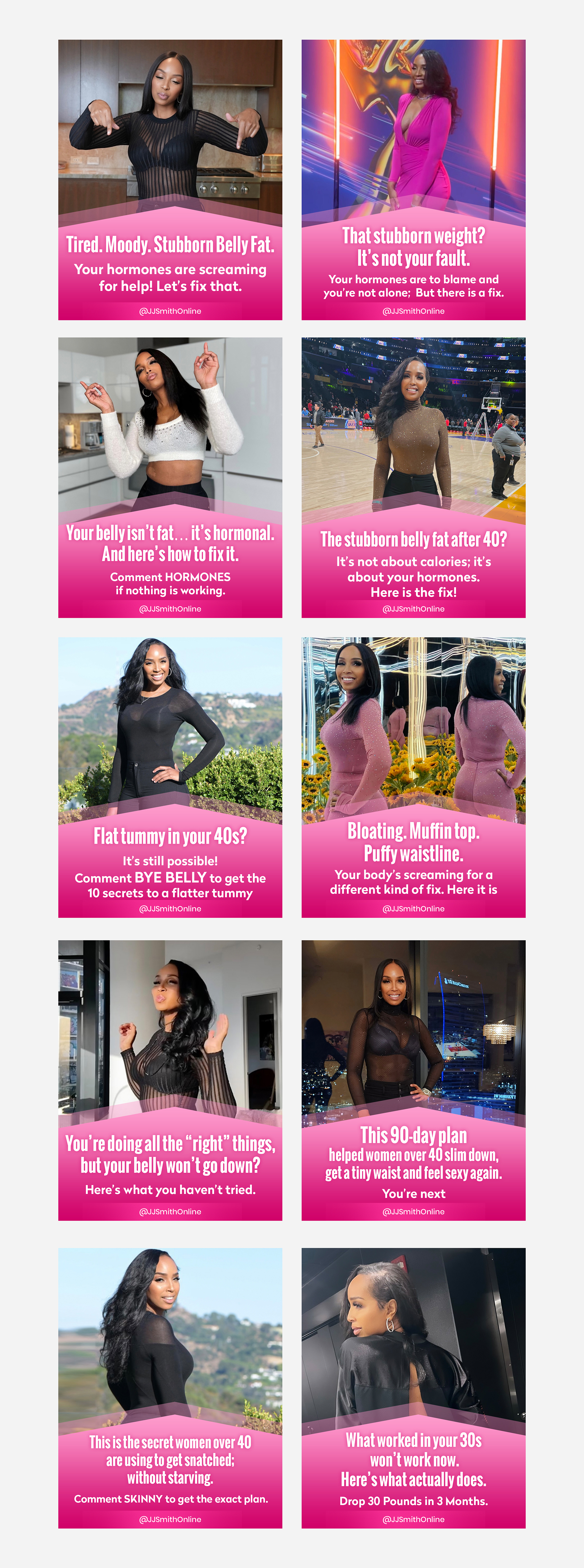 Banner Ad Design by Creations Box 2015 for Adiva+Publishing | Design #35232030