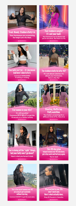 Banner Ad Design by Creations Box 2015 for Adiva+Publishing | Design: #35232030