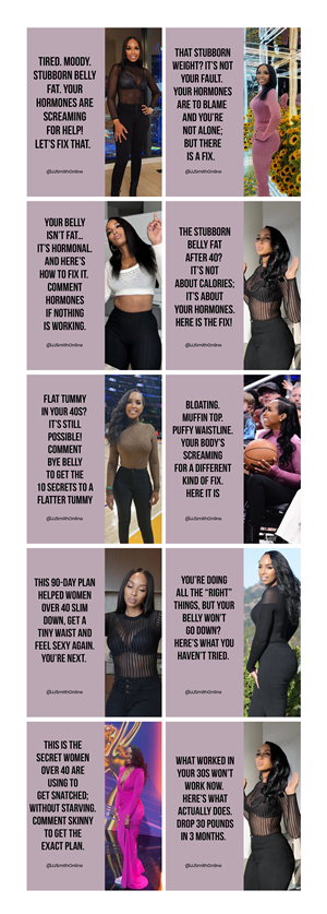 Diseño De Banner Publicitario por Creations Box 2015 para Adiva+Publishing | Diseño: #35232038