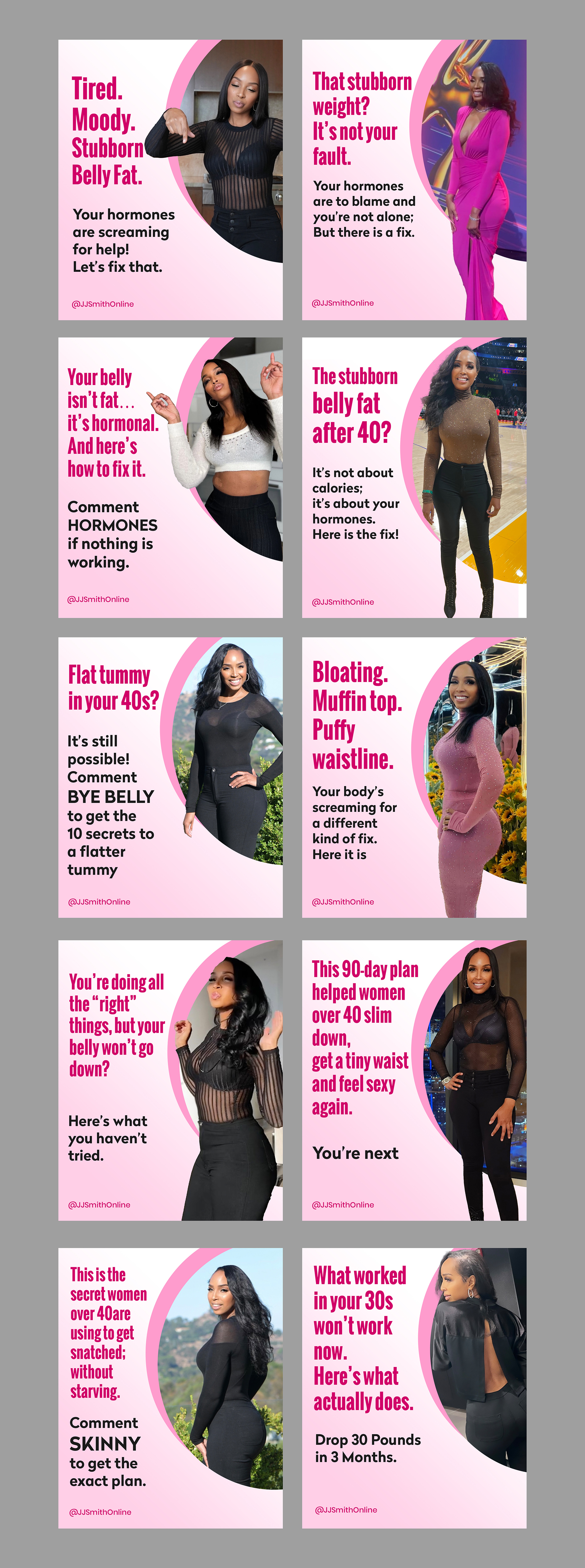 Diseño De Banner Publicitario por Creations Box 2015 para Adiva+Publishing | Diseño #35232039