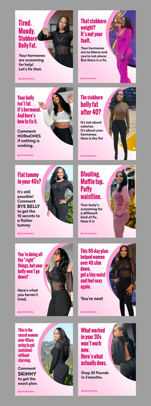 Diseño De Banner Publicitario por Creations Box 2015 para Adiva+Publishing | Diseño: #35232039