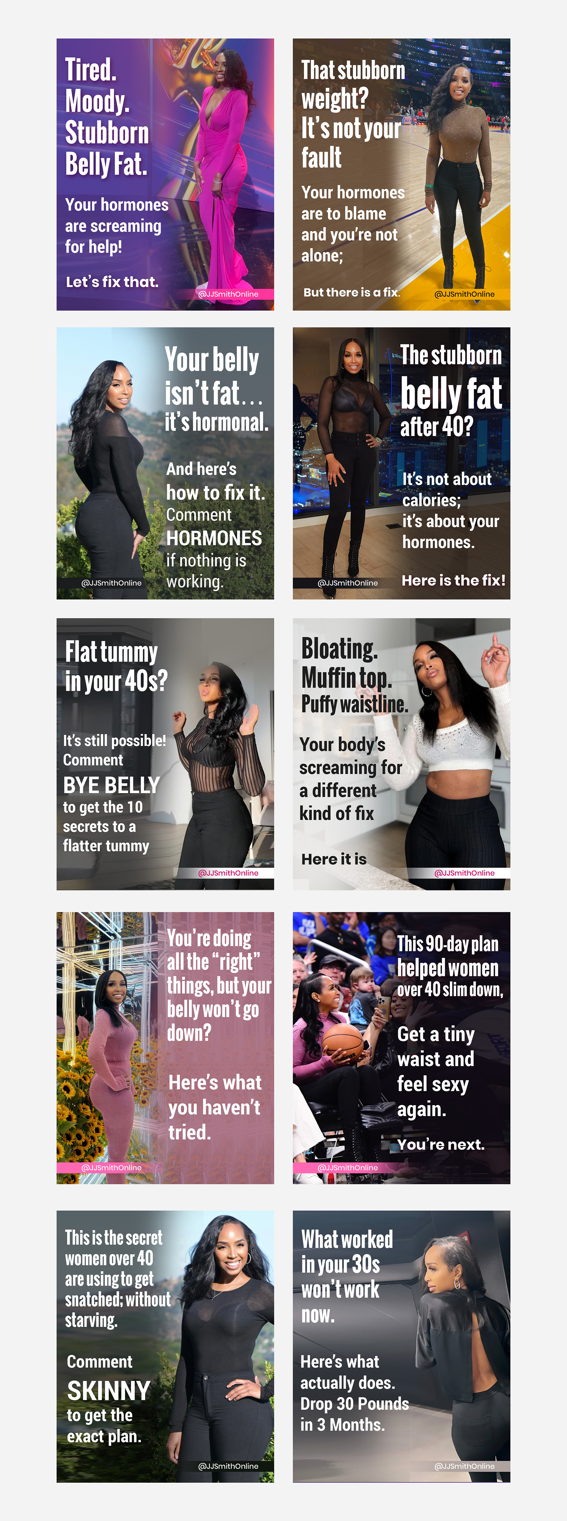 Banner Ad Design by Creations Box 2015 for Adiva+Publishing | Design #35236546