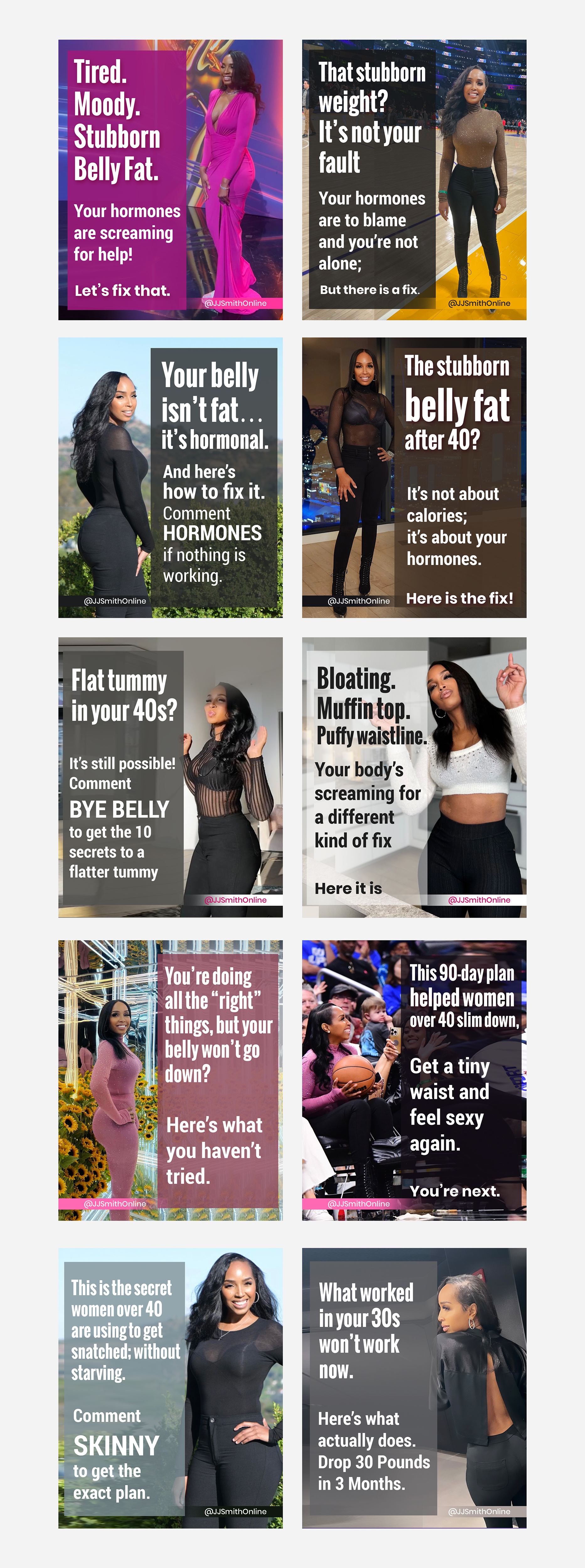 Banner Ad Design by Creations Box 2015 for Adiva+Publishing | Design #35236548