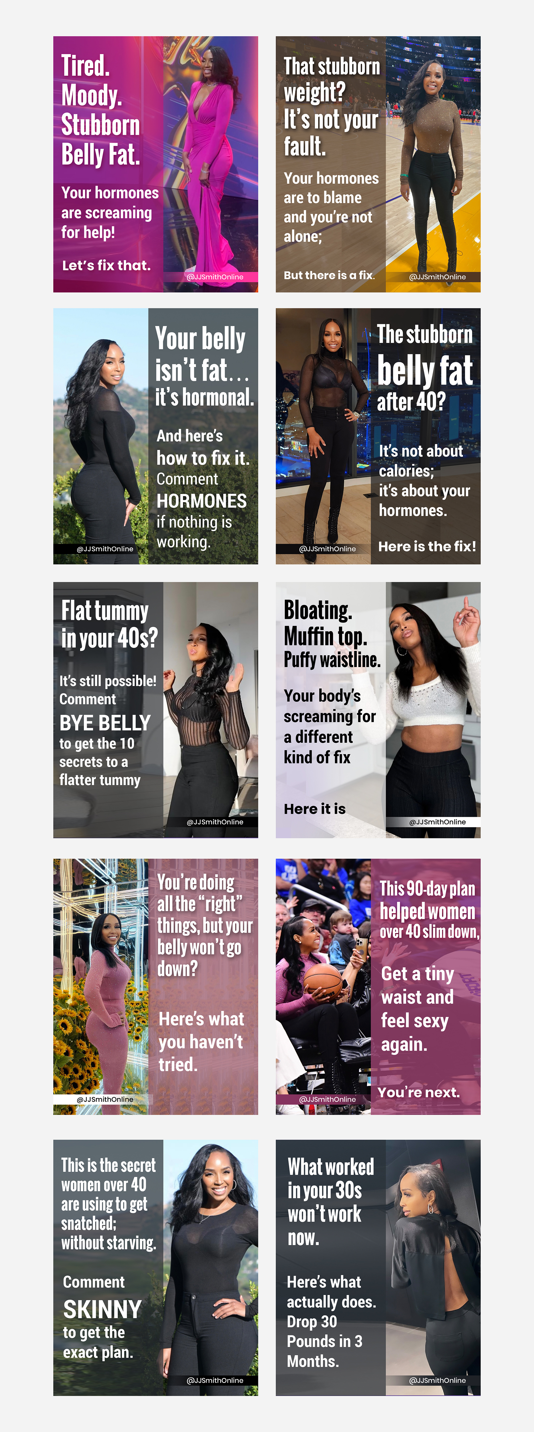 Banner Ad Design by Creations Box 2015 for Adiva+Publishing | Design #35236550