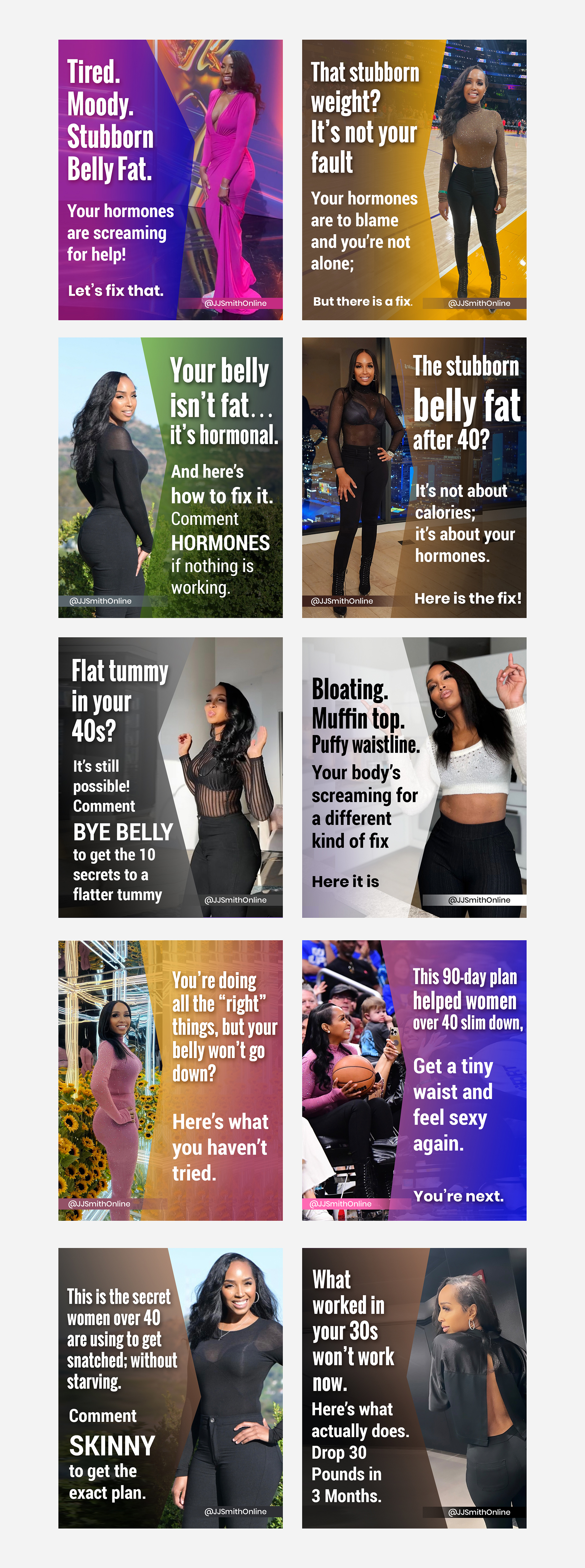 Banner Ad Design by Creations Box 2015 for Adiva+Publishing | Design #35236560