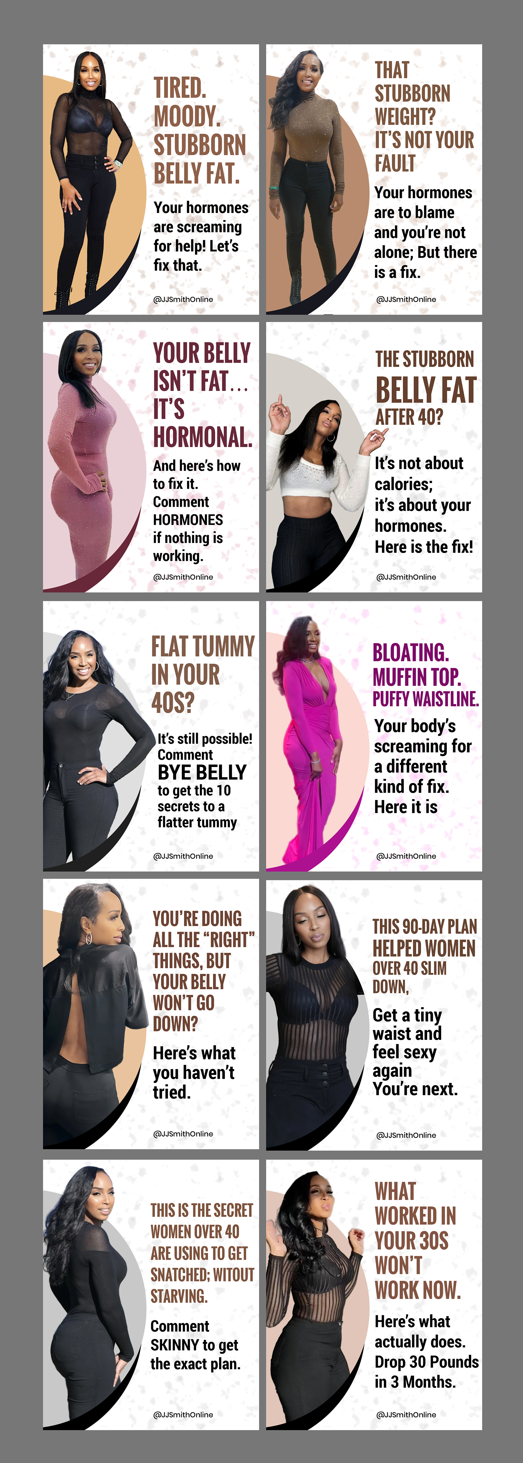 Banner Ad Design by Creations Box 2015 for Adiva+Publishing | Design #35236598