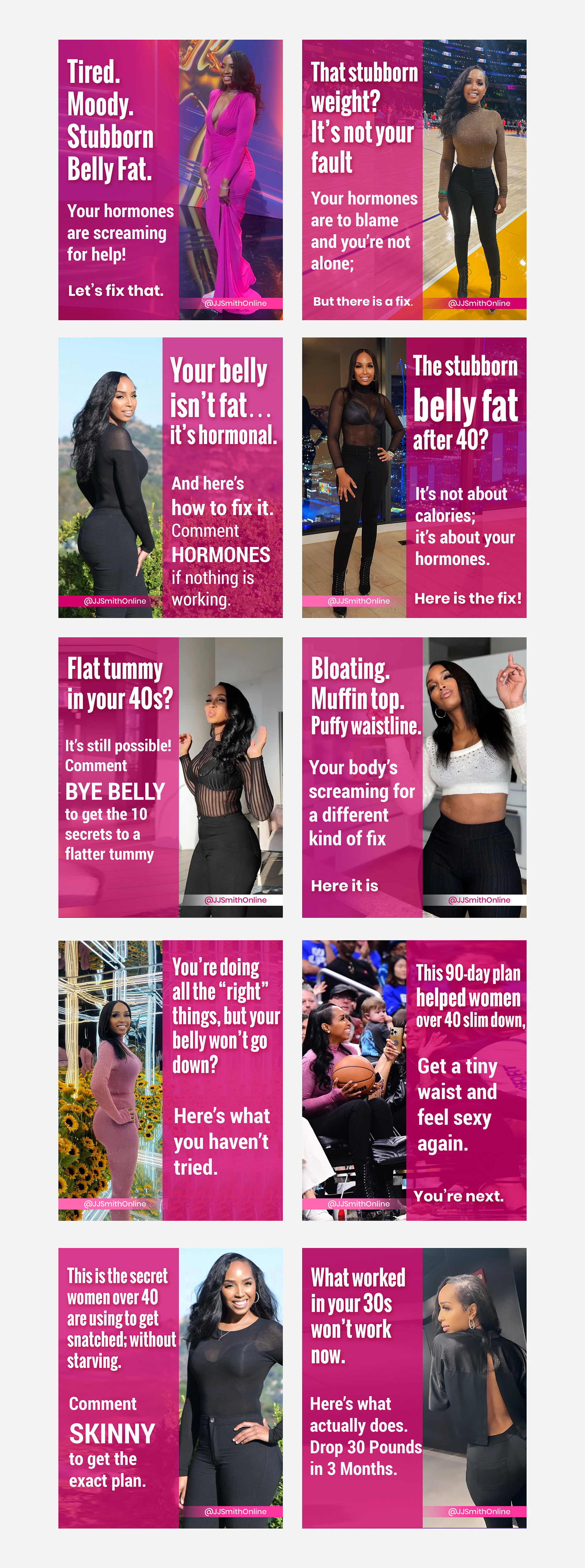 Banner Ad Design by Creations Box 2015 for Adiva+Publishing | Design #35247083