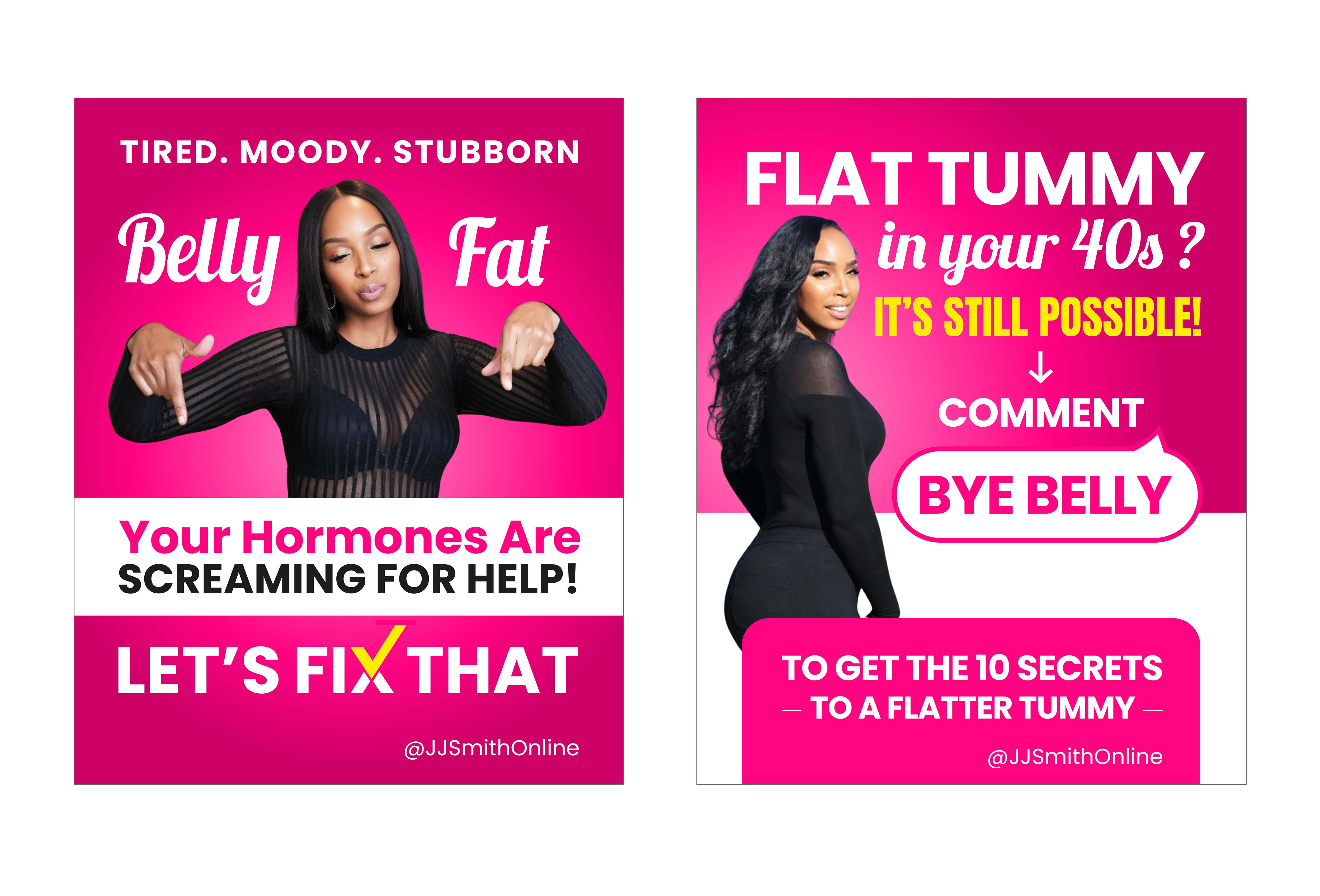 Banner Ad Design by SAI DESIGNS for Adiva+Publishing | Design #35232734