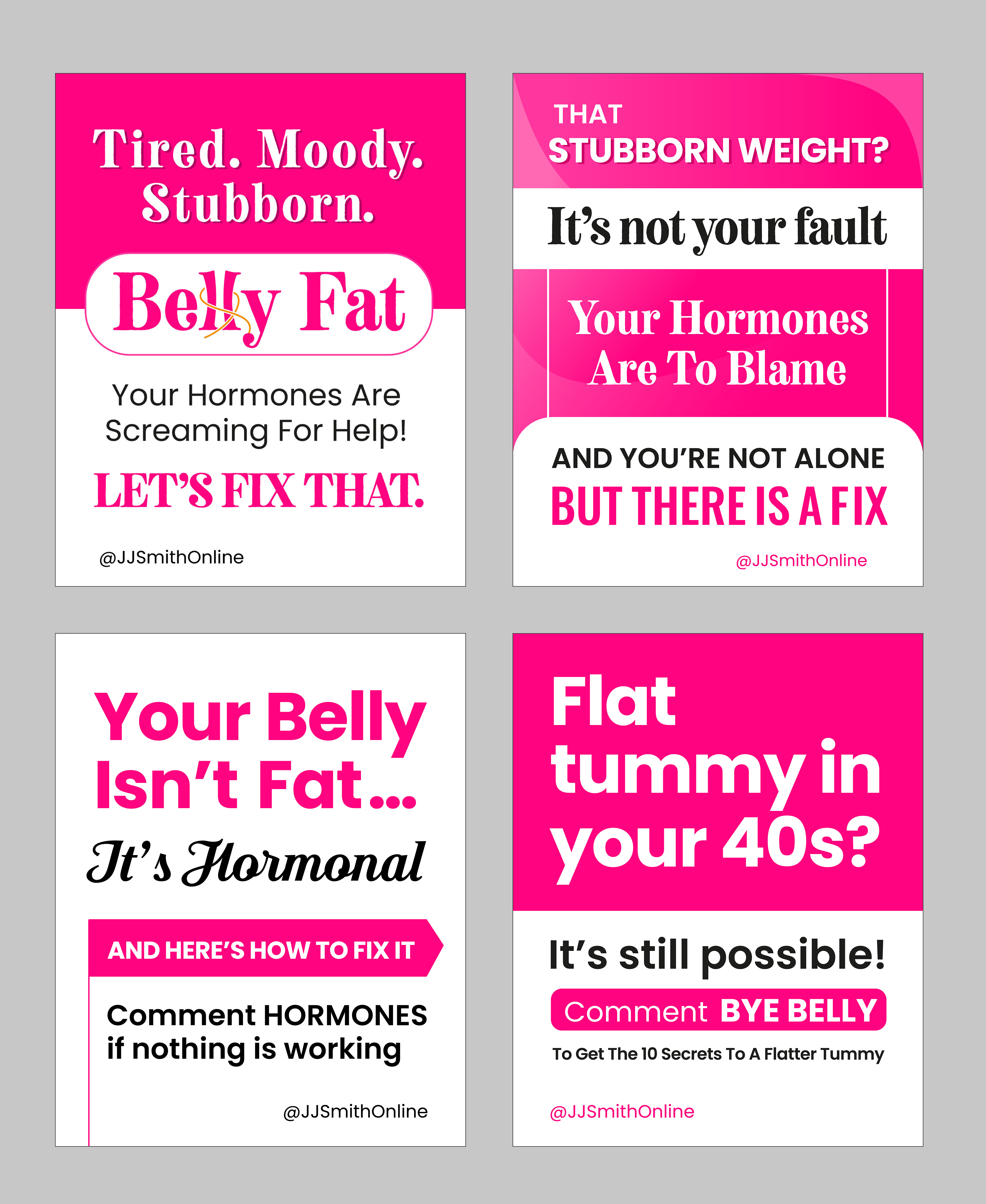 Diseño De Banner Publicitario por SAI DESIGNS para Adiva+Publishing | Diseño #35232742