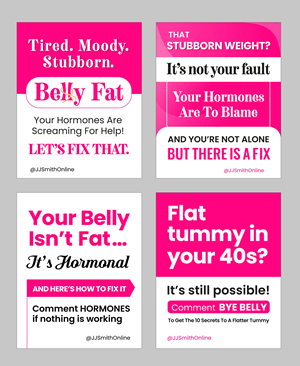 Diseño De Banner Publicitario por SAI DESIGNS para Adiva+Publishing | Diseño: #35232742